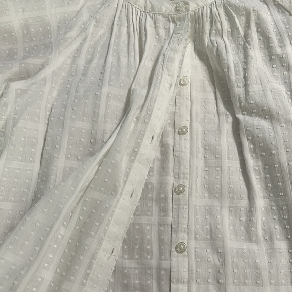 Loft blouse - Picture 3 of 3